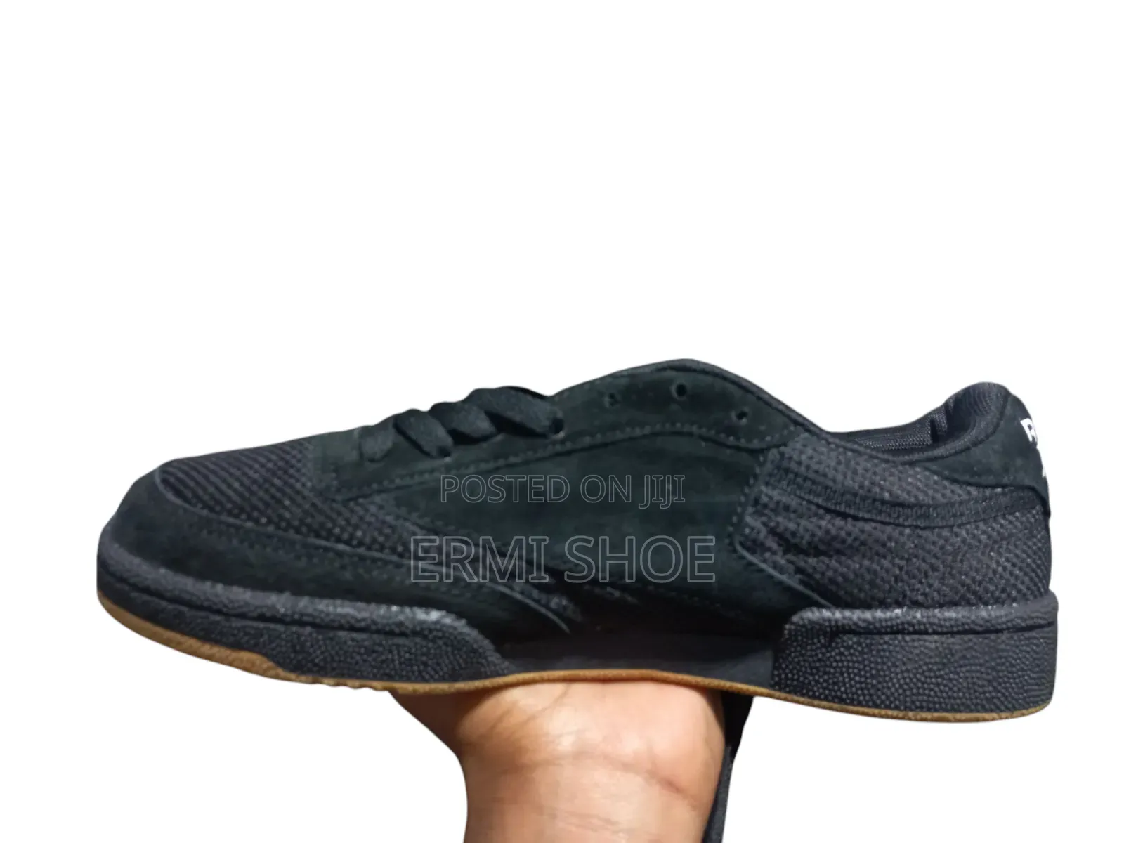 Reebok Men's Fashion