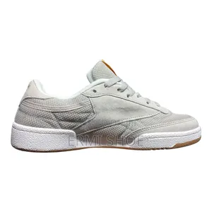 Reebok Men's Fashion