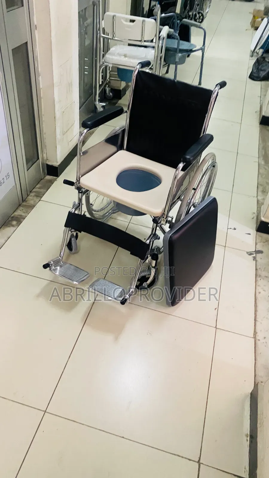 Wheelchairقwheelchairقwheelchairثwheelchairضwheelchairغwheel