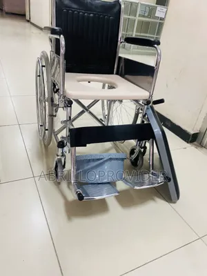 Wheelchairفwheelchairفwheelchairقwheelchairقwheelchairضwheel