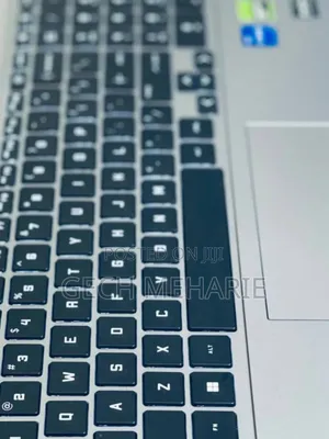 New Laptop HP Omen 16 16GB Intel Core I7 SSD 512GB