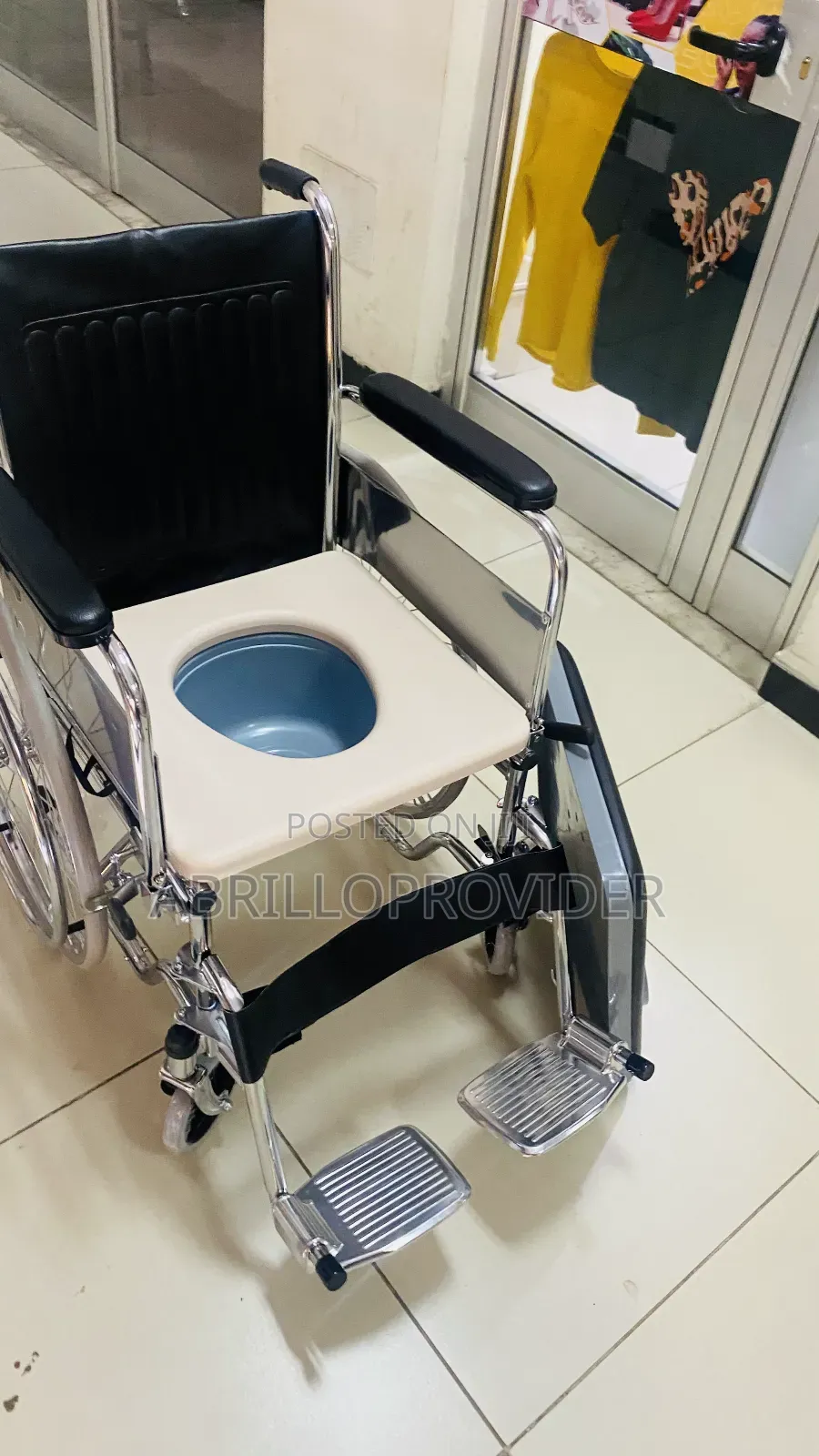 Wheelchairقwheelchairفwheelchairقwheelchairصwheelchairقwheel