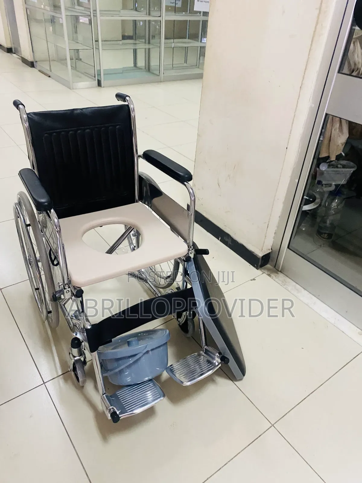 Wheelchairقwheelchairغwheelchairفwheelchairهwheelchairضwheel