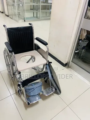 Wheelchairقwheelchairغwheelchairفwheelchairهwheelchairضwheel