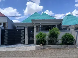 4bdrm Villa in Samite, Bole for sale