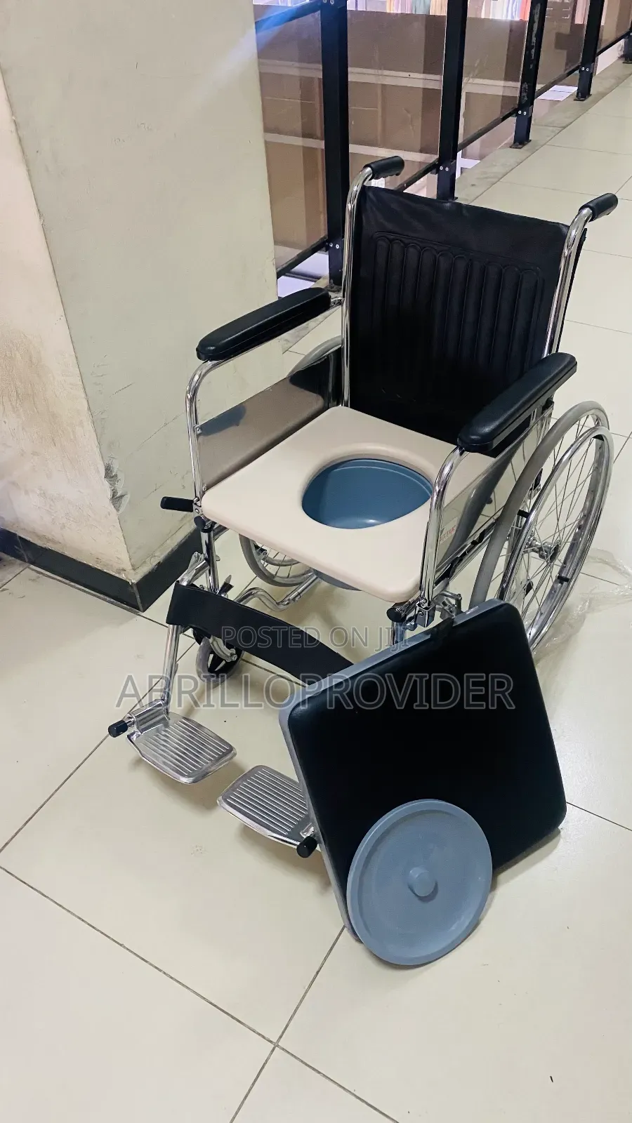 Wheelchairقwheelchairهwheelchairضwheelchairثwheelchairضwheel
