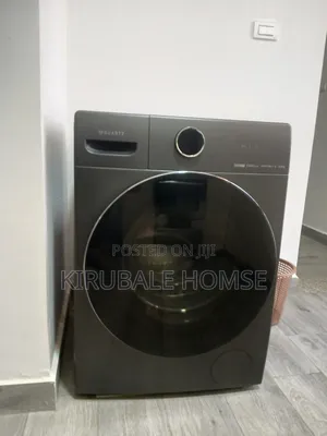 Furnished 3bdrm Apartment in Bole for rent