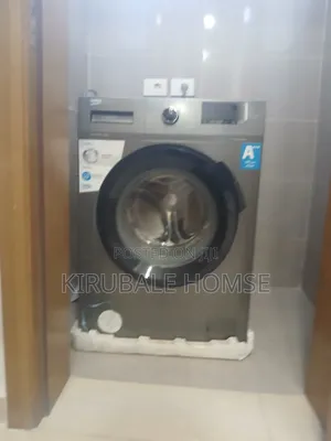 Furnished 2bdrm Apartment in Mexico, Bole for rent