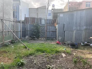 Photo - 1bdrm House in Akaky Kaliti for sale