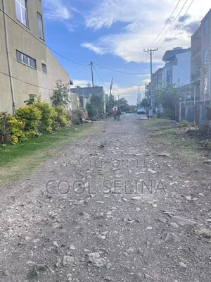 1bdrm House in Akaky Kaliti for sale