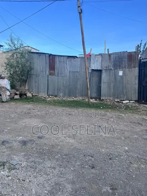 1bdrm House in Akaky Kaliti for sale