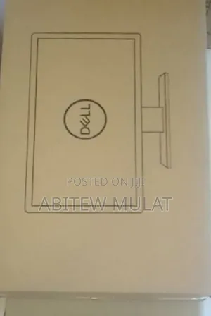 Photo - New Desktop Computer Dell Optiplex 3040 8GB Intel Core I5 HDD 1T