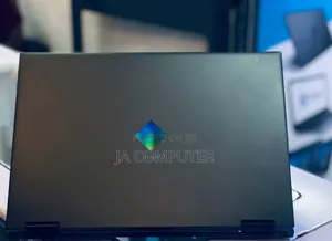 New Laptop HP Omen 16 16GB Intel Core I5 SSD 512GB