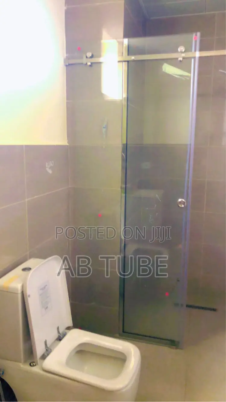 Furnished 2bdrm Apartment in Alsam Real State, Lideta for rent