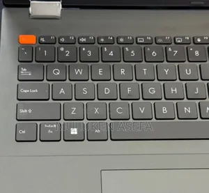 New Laptop Asus VivoBook 15 X505BA 16GB Intel Core I7 SSD 512GB