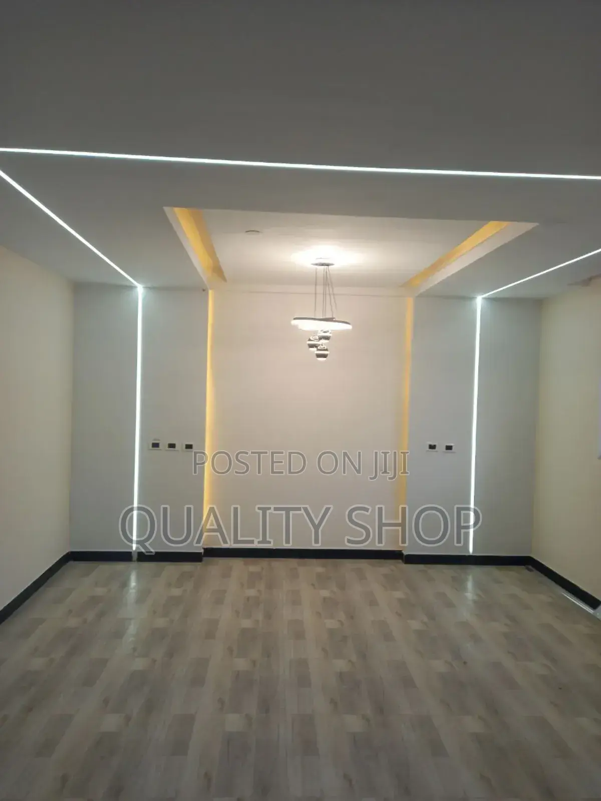 Painting Service