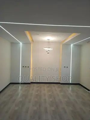 Painting Service