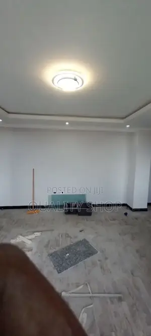 Painting Service