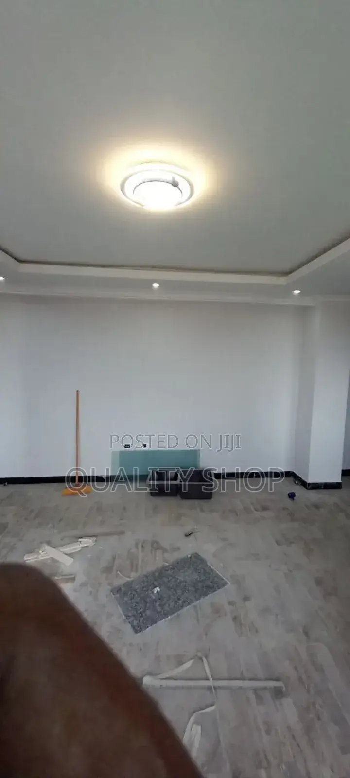 Painting Service