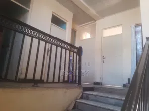 Photo - Furnished 5bdrm House in Akaky Kaliti for sale