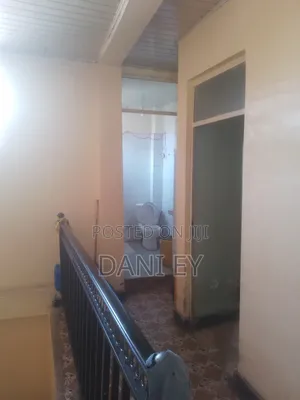 Furnished 5bdrm House in Akaky Kaliti for sale