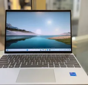 New Laptop Dell Inspiron 13 5368 16GB Intel Core I5 SSD 512GB