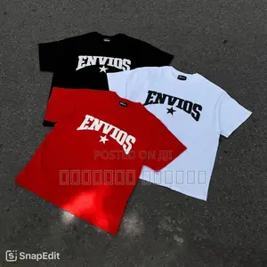 Photo - T-Shirts for Sale – Cool Designs, Great Prices!