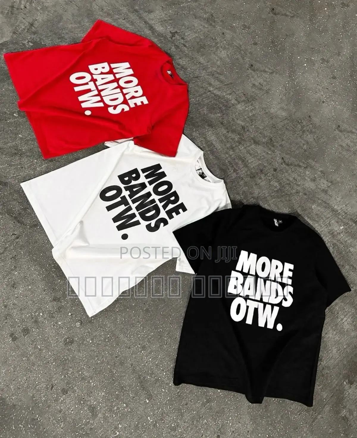 T-Shirts for Sale – Cool Designs, Great Prices!