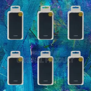 Photo - Veger 25000mah: Power Your Adventures