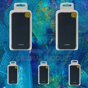 Veger 25000mah: Power Your Adventures