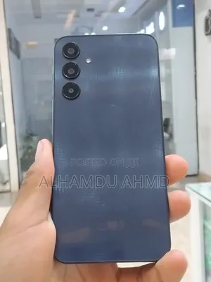 Samsung Galaxy A25 128 GB