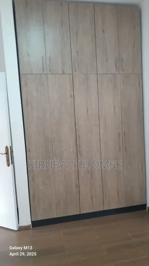 2bdrm Apartment in Noh Fig  1_3 Bad, Bole for sale