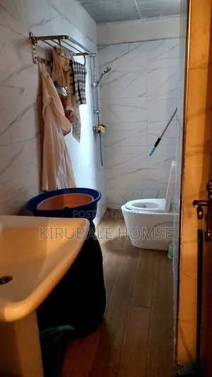 Photo - 2bdrm Apartment in Noh Figa, Bole for sale