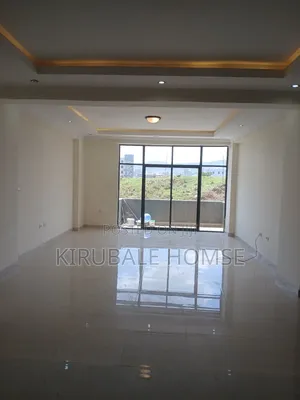 2bdrm Apartment in Noh Figa, Bole for sale