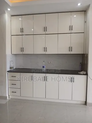 2bdrm Apartment in Noh Figa, Bole for sale