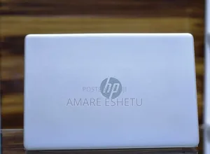 Photo - New Laptop HP Stream Notebook 8GB Intel Core I3 SSD 256GB