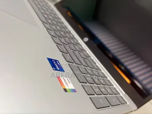 New Laptop HP Stream Notebook 16GB Intel Core I7 SSD 1T