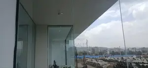 በመሀል ቦሌ አደይ አበባ