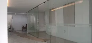 በመሀል ቦሌ አደይ አበባ