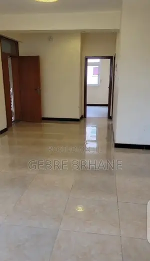 3bdrm Apartment in Apartment, Yeka for rent