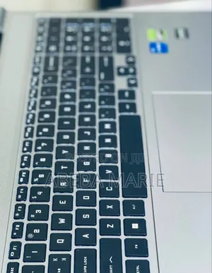 New Laptop HP Omen 16 16GB Intel Core I7 SSD 1T