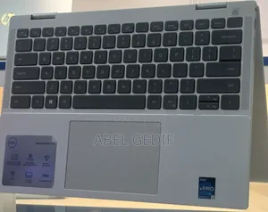 New Laptop Dell 16GB Intel Core I7 SSD 1T