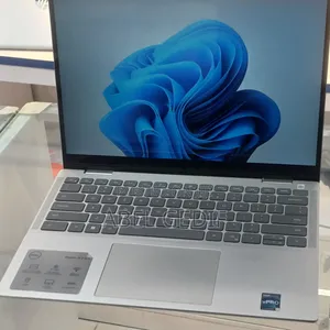 Photo - New Laptop Dell 16GB Intel Core I7 SSD 1T