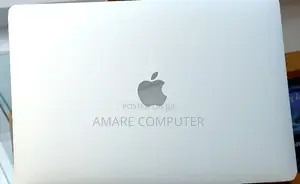 Photo - New Laptop Apple MacBook Pro M1 8GB Apple M1 SSD 512GB