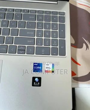 New Laptop HP Stream Notebook 16GB Intel Core I7 SSD 1T