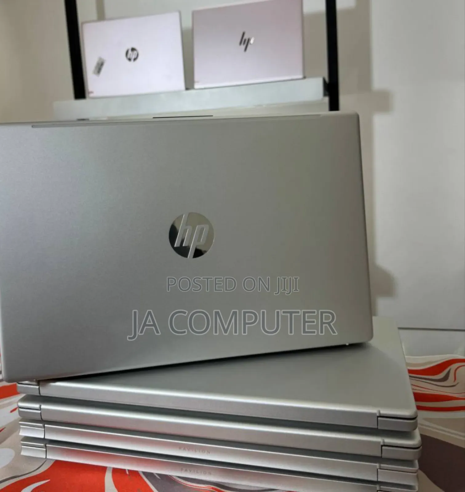 New Laptop HP Stream Notebook 16GB Intel Core I7 SSD 1T