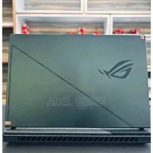 Photo - New Laptop Asus 16GB Intel Core I7 SSD 1T