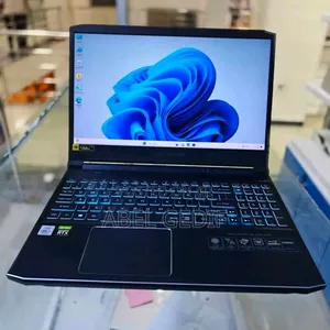 Photo - New Laptop Acer Predator Helios 300 16GB Intel Core I7 SSD 1T