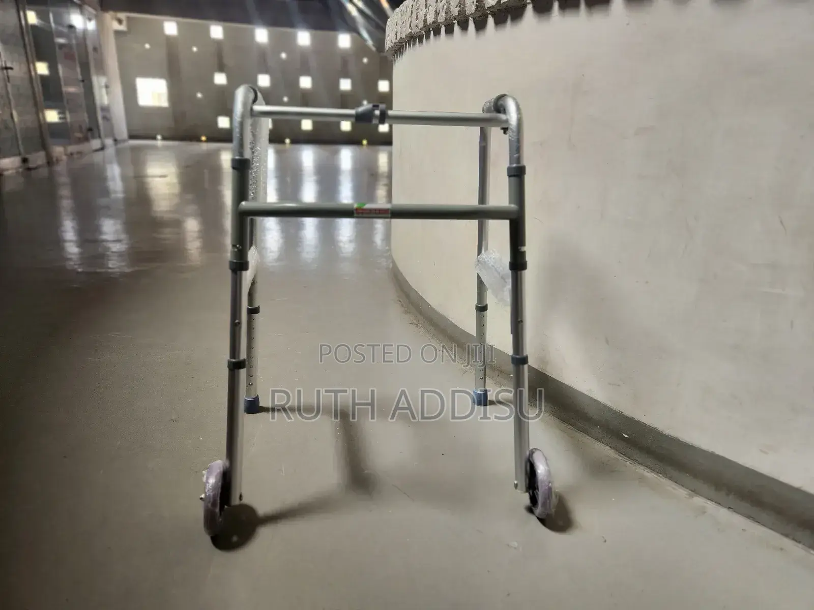 Walker6δwalker0χwalker6γwalker9πwalker4ψwalker6λwalker2σwalk