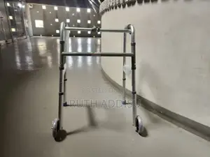 Walker6δwalker0χwalker6γwalker9πwalker4ψwalker6λwalker2σwalk